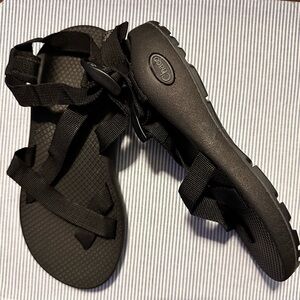 Women’s classic Chacos